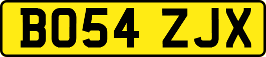BO54ZJX