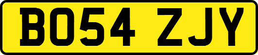 BO54ZJY