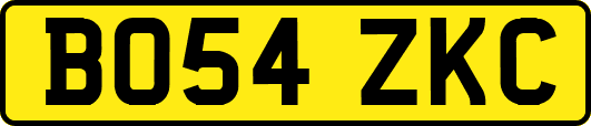BO54ZKC