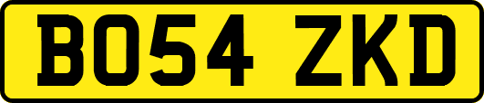 BO54ZKD