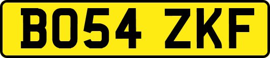 BO54ZKF
