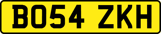 BO54ZKH