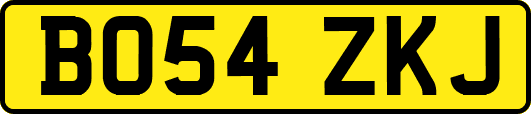 BO54ZKJ