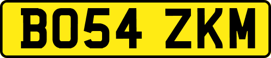 BO54ZKM