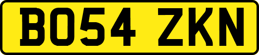 BO54ZKN