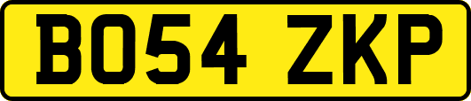 BO54ZKP