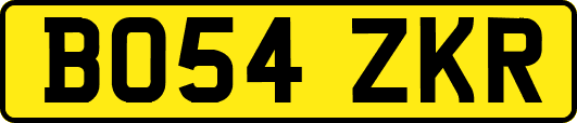 BO54ZKR