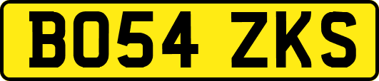 BO54ZKS