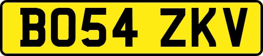 BO54ZKV