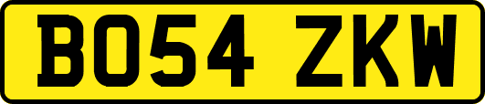 BO54ZKW