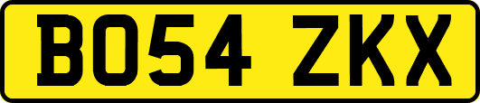 BO54ZKX
