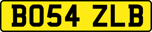 BO54ZLB