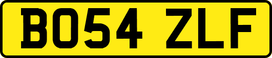 BO54ZLF