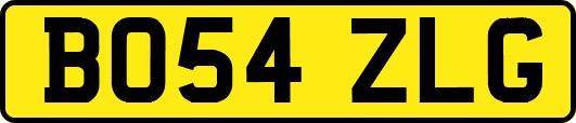 BO54ZLG