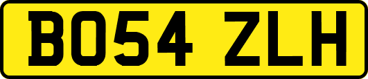 BO54ZLH