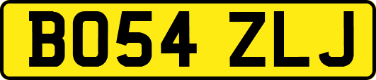 BO54ZLJ