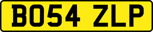 BO54ZLP