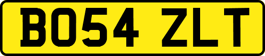 BO54ZLT