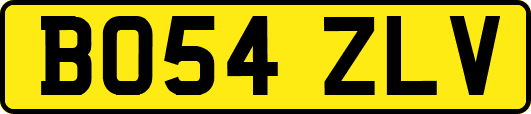 BO54ZLV