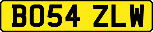 BO54ZLW