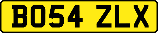 BO54ZLX