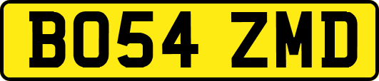 BO54ZMD