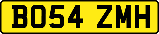 BO54ZMH