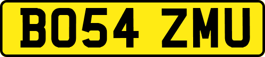 BO54ZMU
