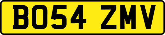 BO54ZMV