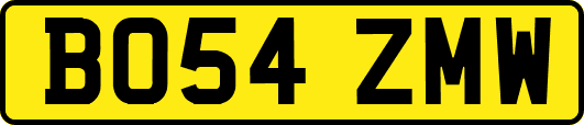 BO54ZMW