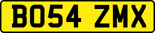 BO54ZMX