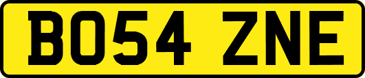 BO54ZNE