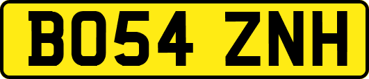 BO54ZNH