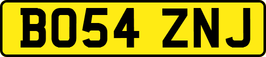 BO54ZNJ