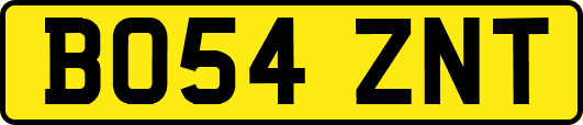 BO54ZNT