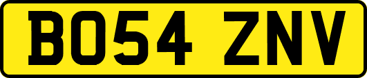 BO54ZNV