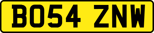 BO54ZNW