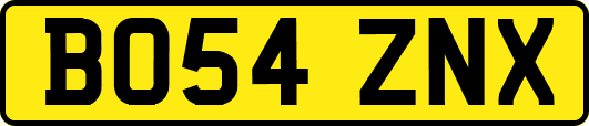BO54ZNX