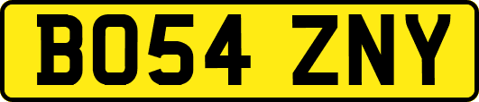 BO54ZNY