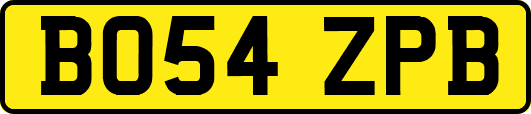 BO54ZPB