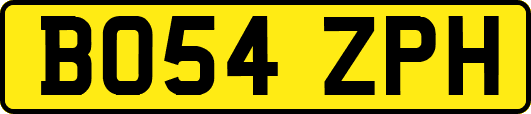 BO54ZPH