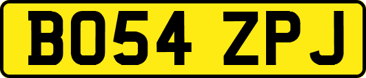 BO54ZPJ