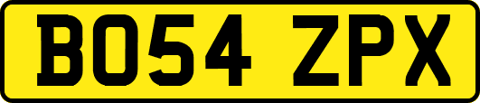 BO54ZPX
