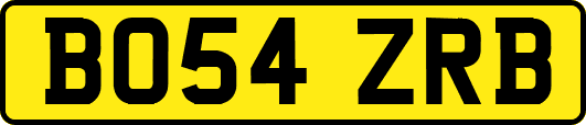 BO54ZRB
