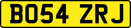 BO54ZRJ