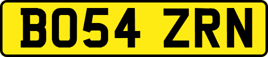 BO54ZRN