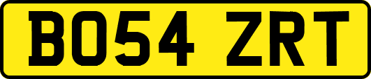 BO54ZRT