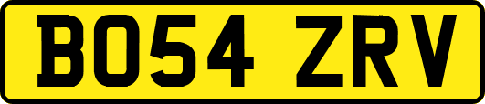 BO54ZRV
