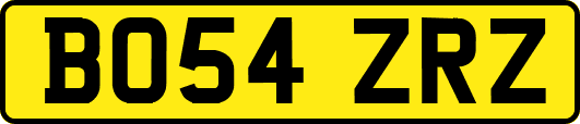 BO54ZRZ
