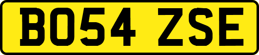 BO54ZSE
